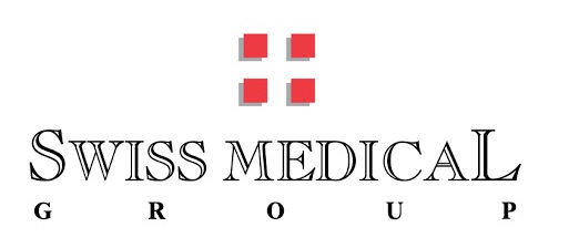 Cofasal - Validación de recetas para Swiss Medical